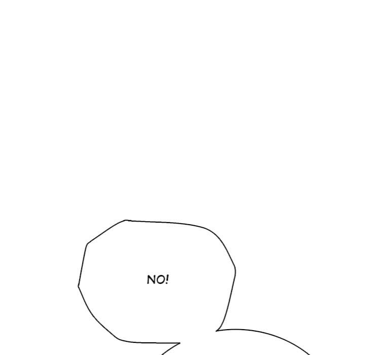 One More Time (Seokhyeon) (Uncensored), chapter 23, page 160 of 223
