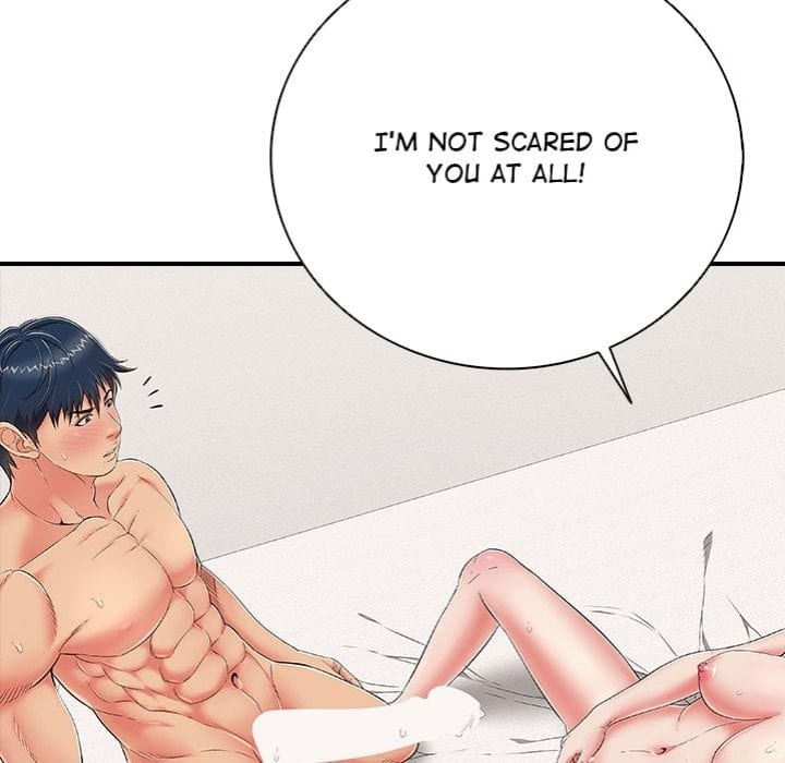 One More Time (Seokhyeon) (Uncensored), chapter 23, page 161 of 223