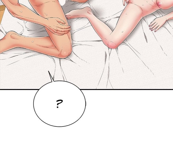 One More Time (Seokhyeon) (Uncensored), chapter 23, page 162 of 223