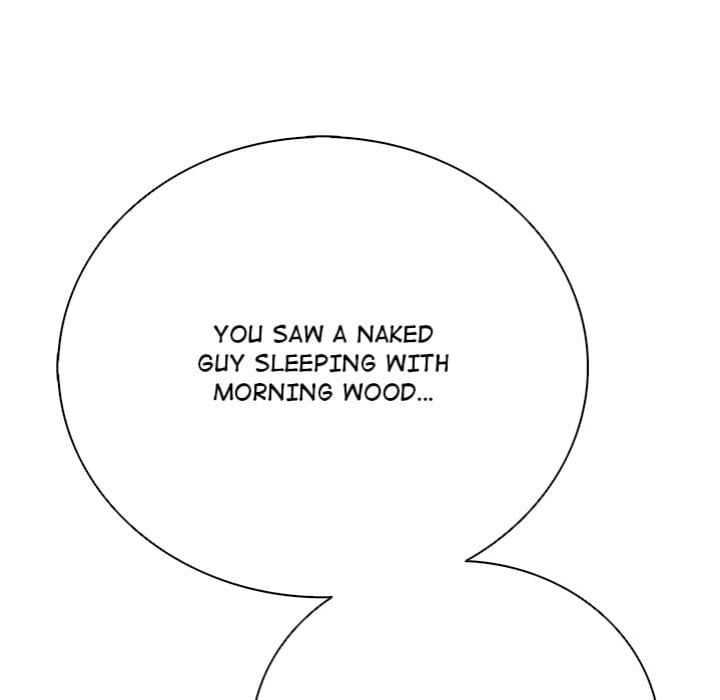 One More Time (Seokhyeon) (Uncensored), chapter 23, page 163 of 223