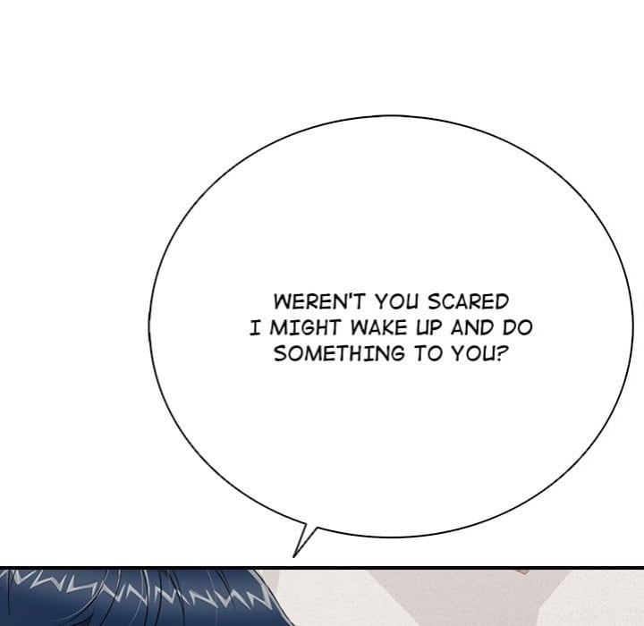 One More Time (Seokhyeon) (Uncensored), chapter 23, page 166 of 223