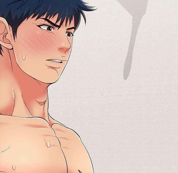 One More Time (Seokhyeon) (Uncensored), chapter 23, page 167 of 223