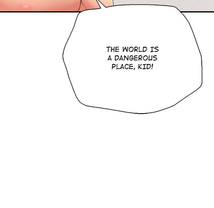One More Time (Seokhyeon) (Uncensored), chapter 23, page 168 of 223