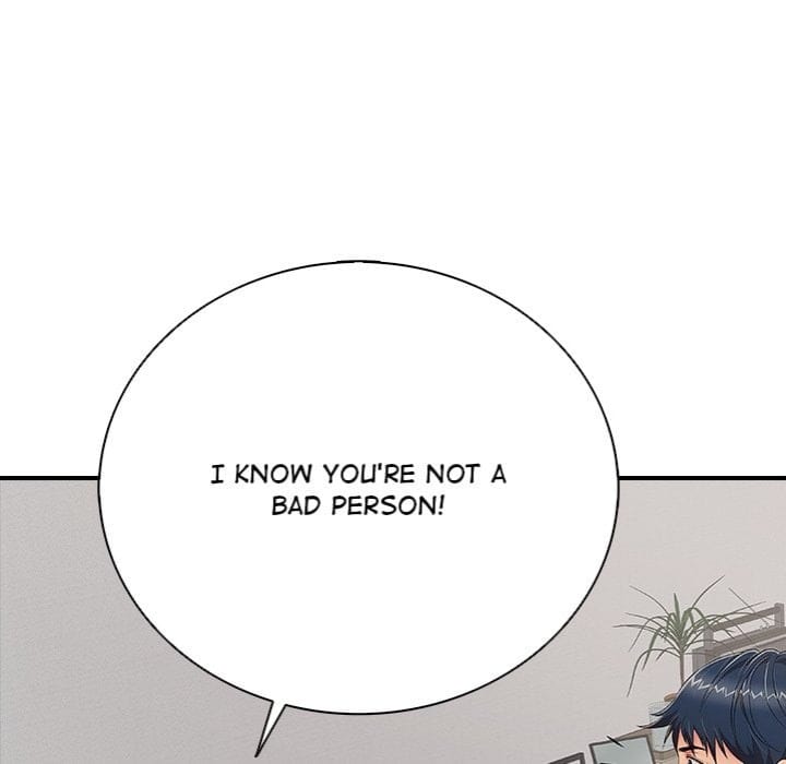 One More Time (Seokhyeon) (Uncensored), chapter 23, page 169 of 223