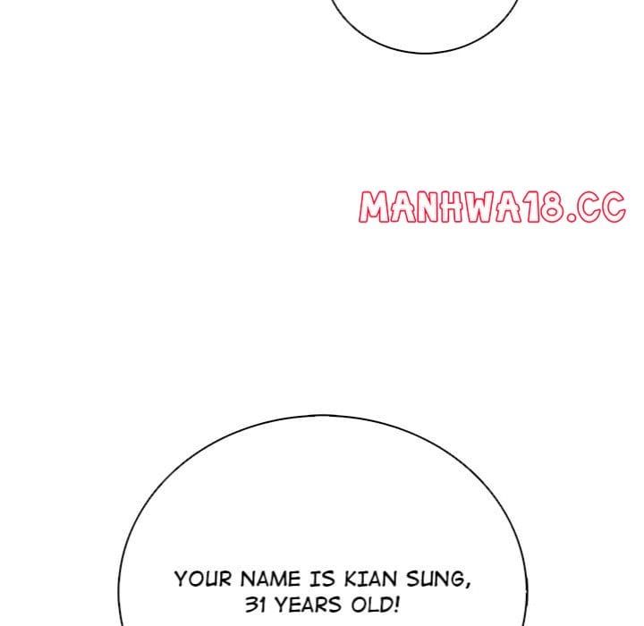One More Time (Seokhyeon) (Uncensored), chapter 23, page 171 of 223