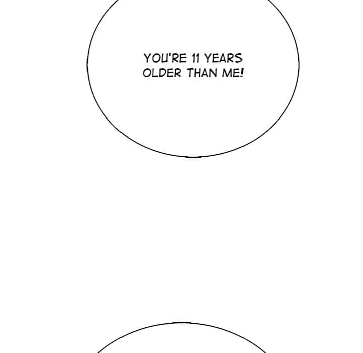 One More Time (Seokhyeon) (Uncensored), chapter 23, page 174 of 223