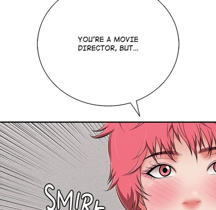 One More Time (Seokhyeon) (Uncensored), chapter 23, page 175 of 223