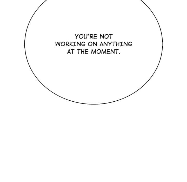 One More Time (Seokhyeon) (Uncensored), chapter 23, page 177 of 223