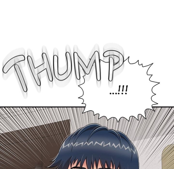 One More Time (Seokhyeon) (Uncensored), chapter 23, page 178 of 223