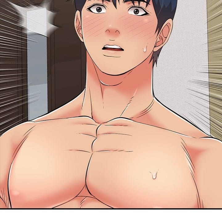 One More Time (Seokhyeon) (Uncensored), chapter 23, page 179 of 223