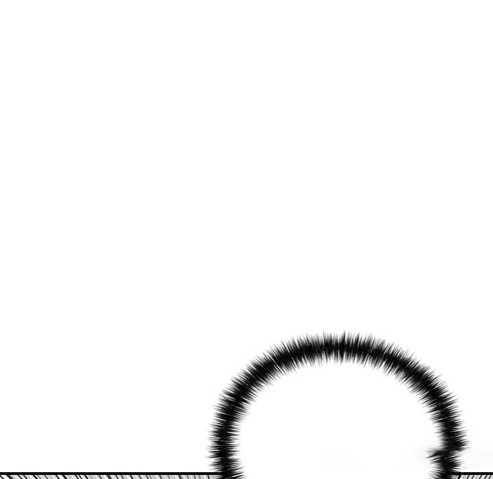 One More Time (Seokhyeon) (Uncensored), chapter 23, page 180 of 223