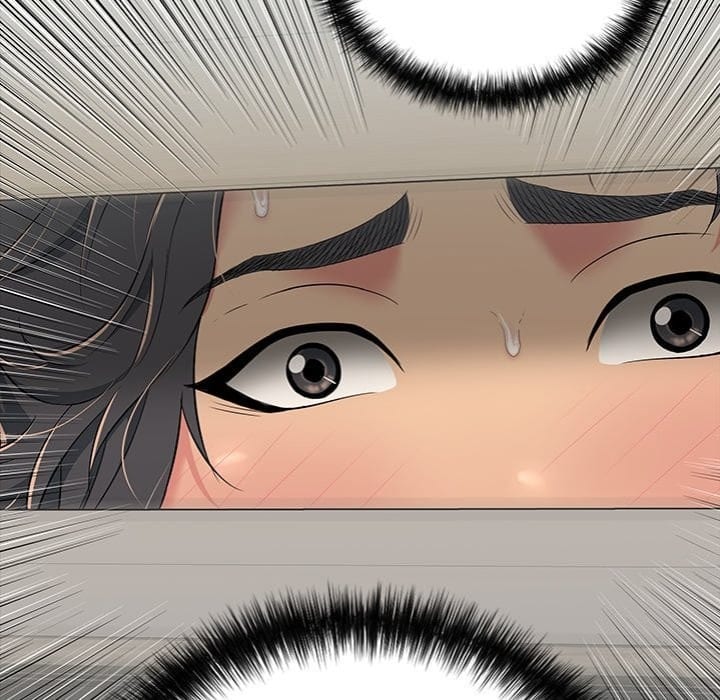 One More Time (Seokhyeon) (Uncensored), chapter 23, page 181 of 223