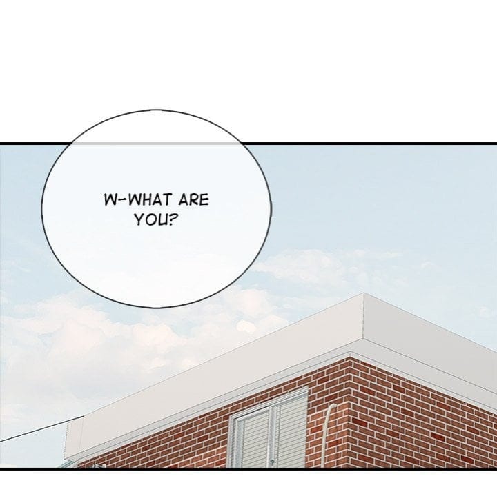 One More Time (Seokhyeon) (Uncensored), chapter 23, page 184 of 223