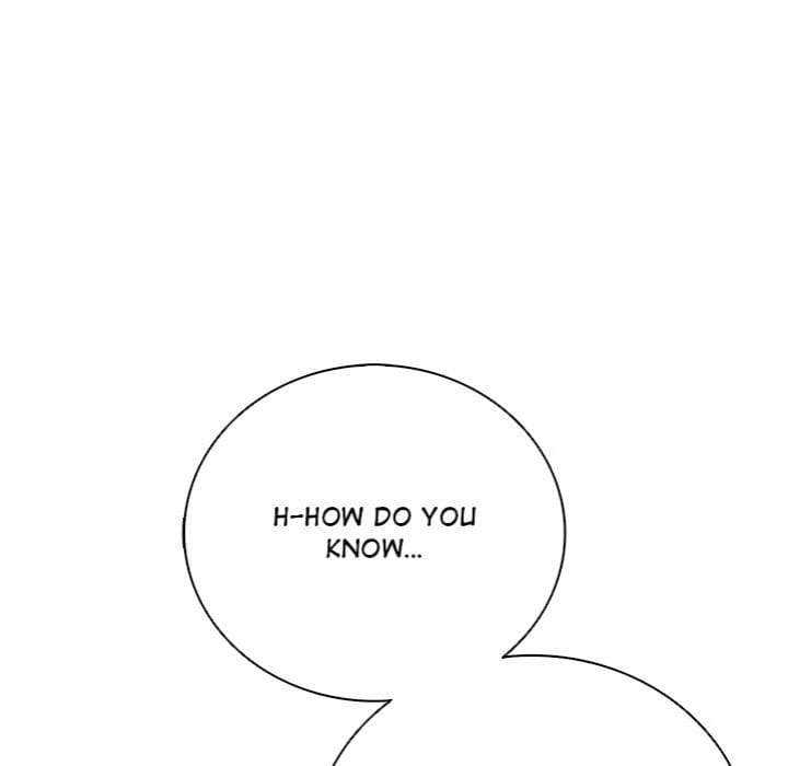 One More Time (Seokhyeon) (Uncensored), chapter 23, page 185 of 223