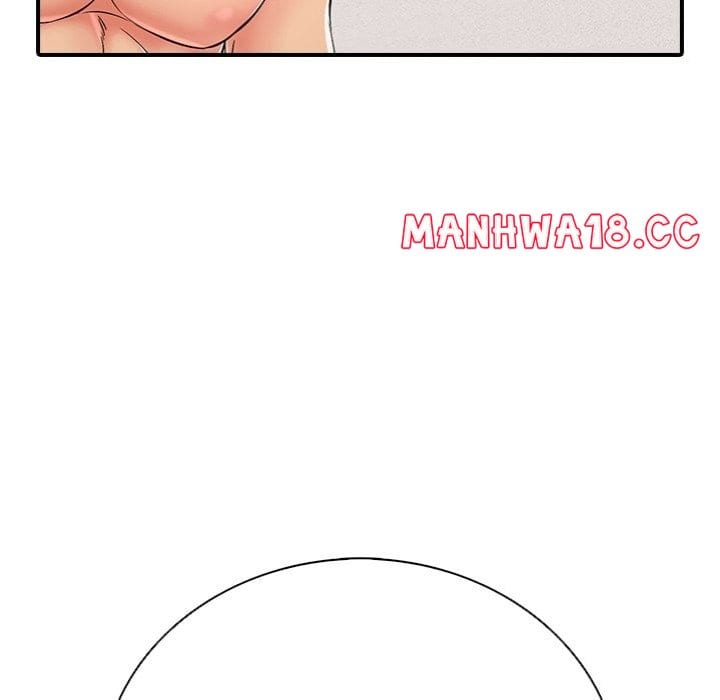 One More Time (Seokhyeon) (Uncensored), chapter 23, page 187 of 223