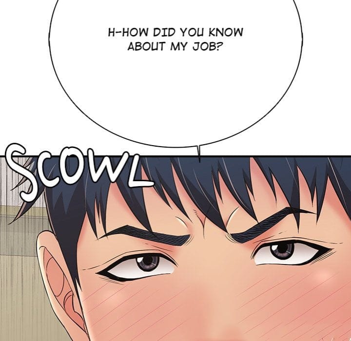 One More Time (Seokhyeon) (Uncensored), chapter 23, page 188 of 223