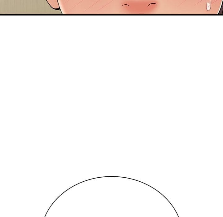 One More Time (Seokhyeon) (Uncensored), chapter 23, page 189 of 223