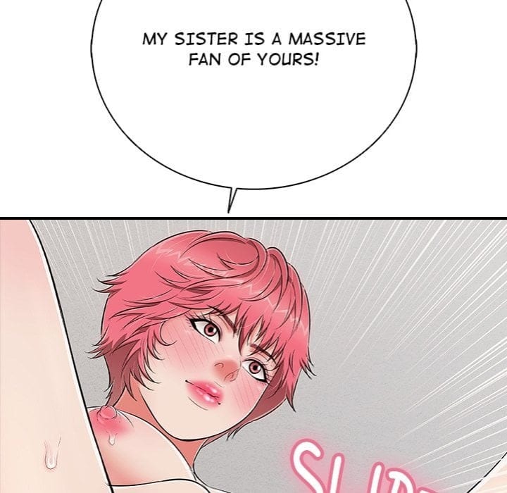 One More Time (Seokhyeon) (Uncensored), chapter 23, page 190 of 223
