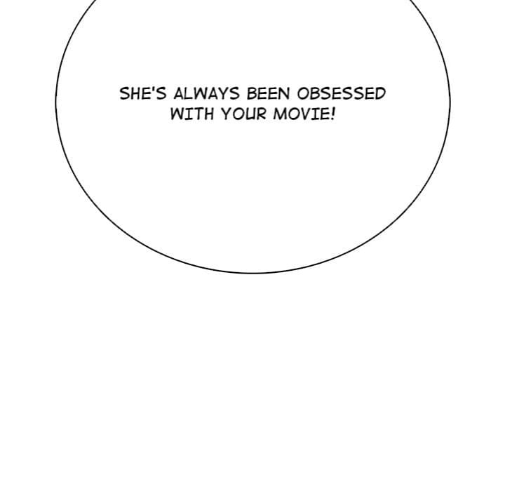 One More Time (Seokhyeon) (Uncensored), chapter 23, page 192 of 223