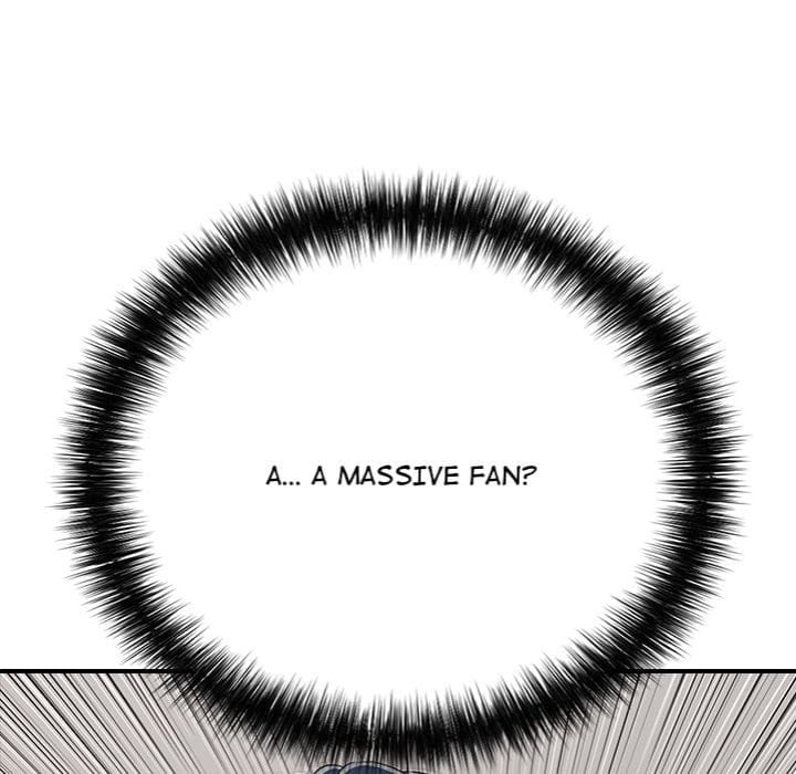 One More Time (Seokhyeon) (Uncensored), chapter 23, page 193 of 223