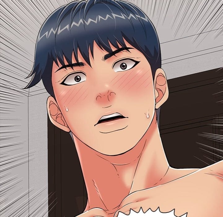 One More Time (Seokhyeon) (Uncensored), chapter 23, page 194 of 223