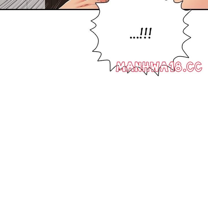 One More Time (Seokhyeon) (Uncensored), chapter 23, page 195 of 223