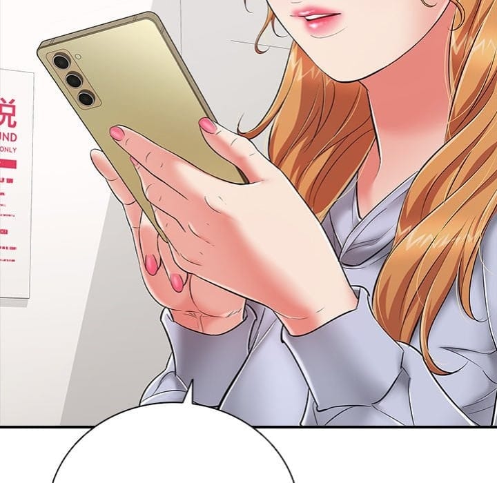 One More Time (Seokhyeon) (Uncensored), chapter 23, page 201 of 223