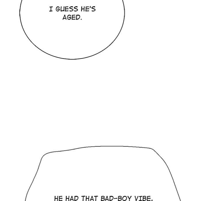 One More Time (Seokhyeon) (Uncensored), chapter 23, page 202 of 223