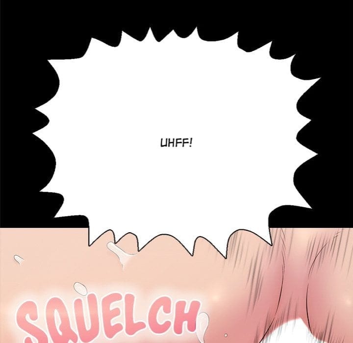 One More Time (Seokhyeon) (Uncensored), chapter 23, page 206 of 223