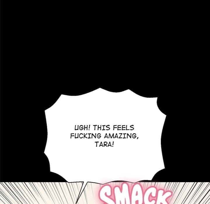 One More Time (Seokhyeon) (Uncensored), chapter 23, page 208 of 223