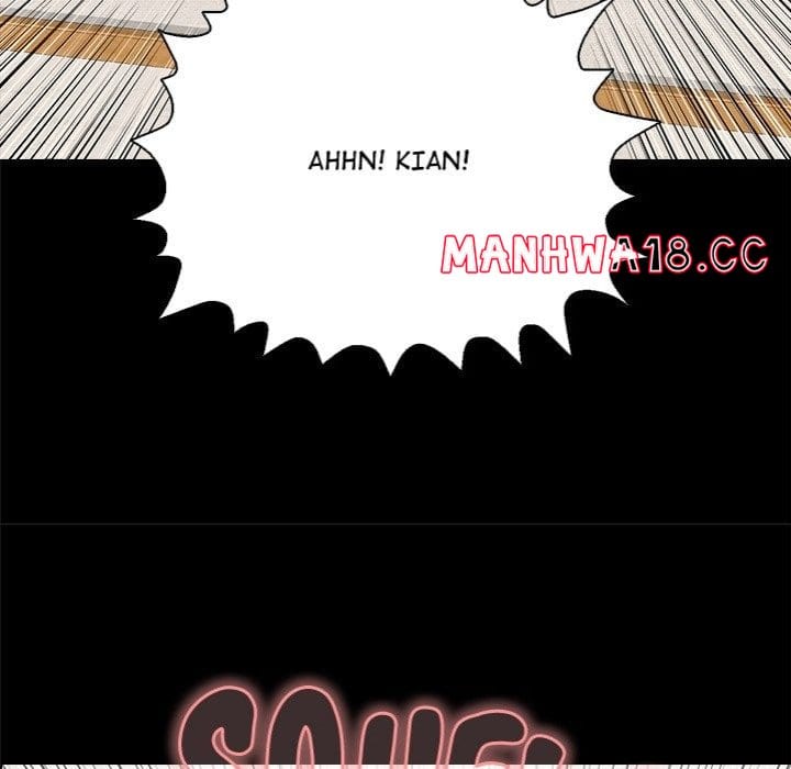 One More Time (Seokhyeon) (Uncensored), chapter 23, page 210 of 223