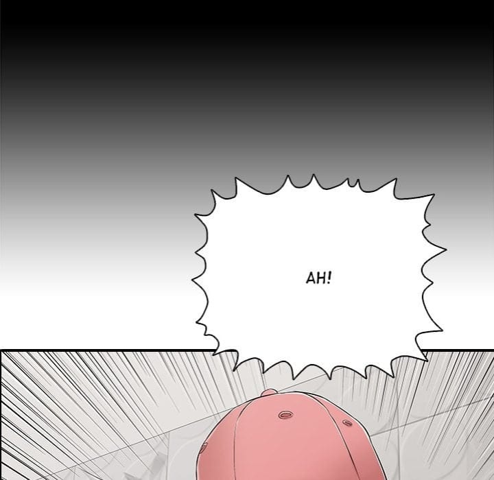 One More Time (Seokhyeon) (Uncensored), chapter 23, page 213 of 223