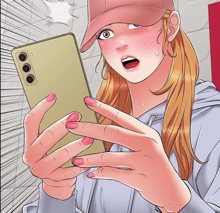 One More Time (Seokhyeon) (Uncensored), chapter 23, page 214 of 223