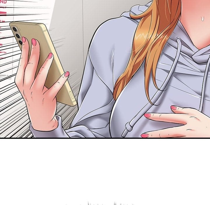 One More Time (Seokhyeon) (Uncensored), chapter 23, page 217 of 223