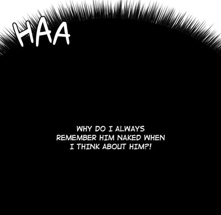 One More Time (Seokhyeon) (Uncensored), chapter 23, page 218 of 223