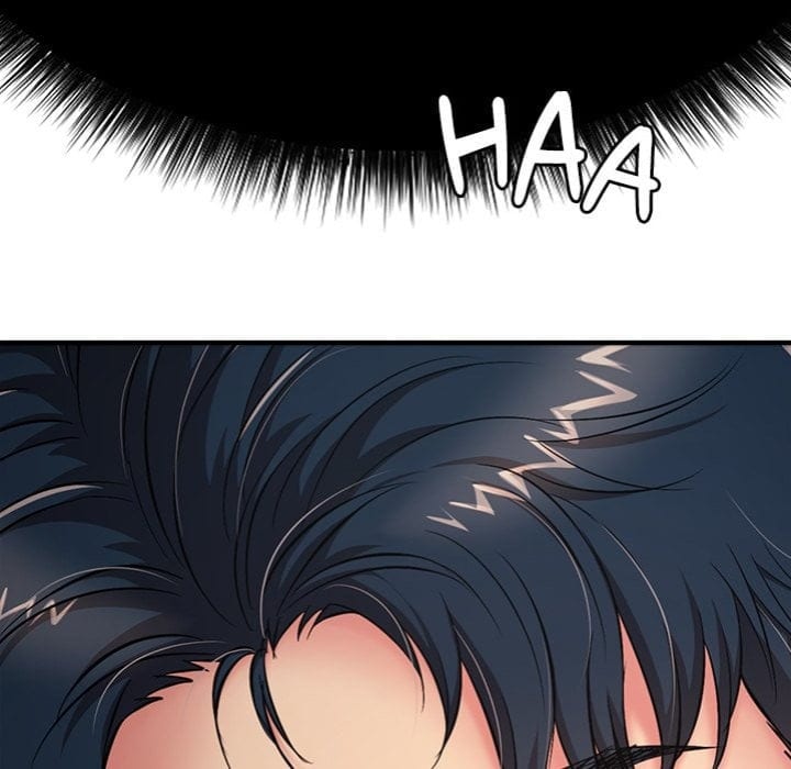 One More Time (Seokhyeon) (Uncensored), chapter 23, page 219 of 223
