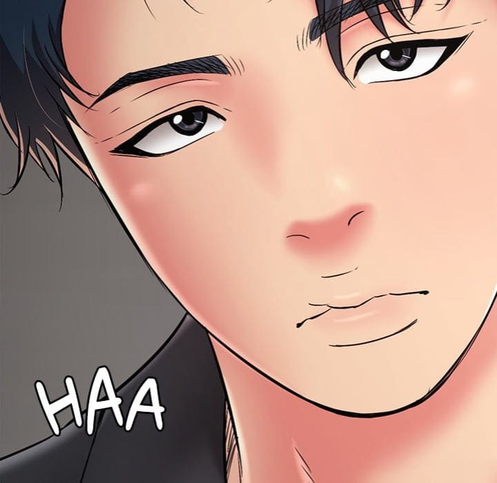 One More Time (Seokhyeon) (Uncensored), chapter 23, page 220 of 223
