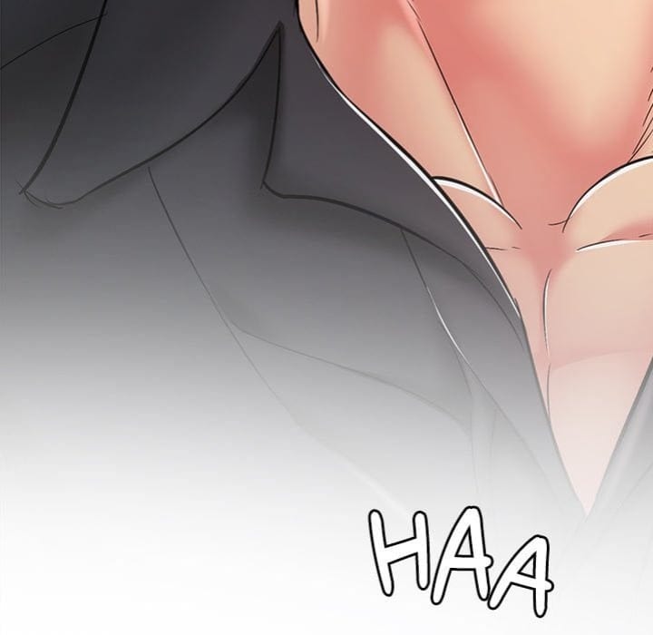 One More Time (Seokhyeon) (Uncensored), chapter 23, page 221 of 223