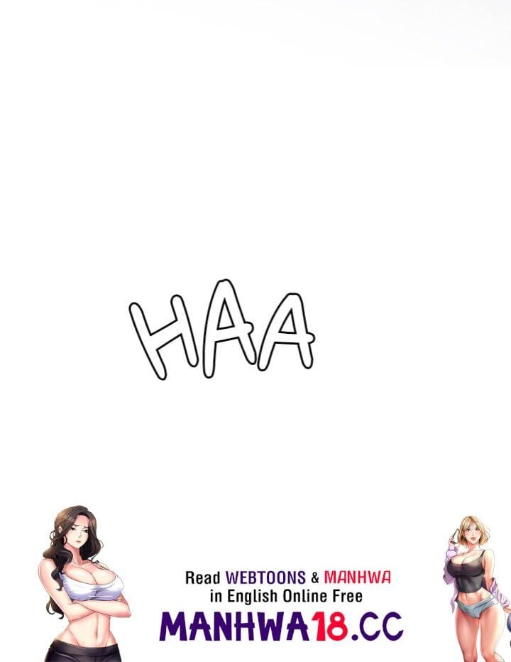 One More Time (Seokhyeon) (Uncensored), chapter 23, page 222 of 223