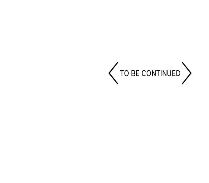 One More Time (Seokhyeon) (Uncensored), chapter 23, page 223 of 223