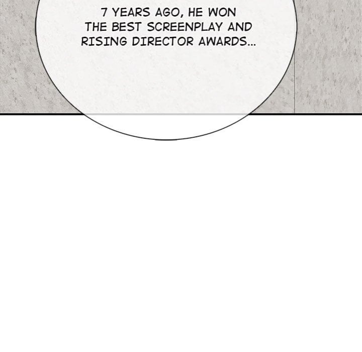 One More Time (Seokhyeon) (Uncensored), chapter 24, page 6 of 206