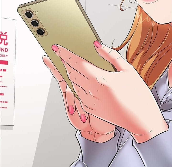 One More Time (Seokhyeon) (Uncensored), chapter 24, page 8 of 206