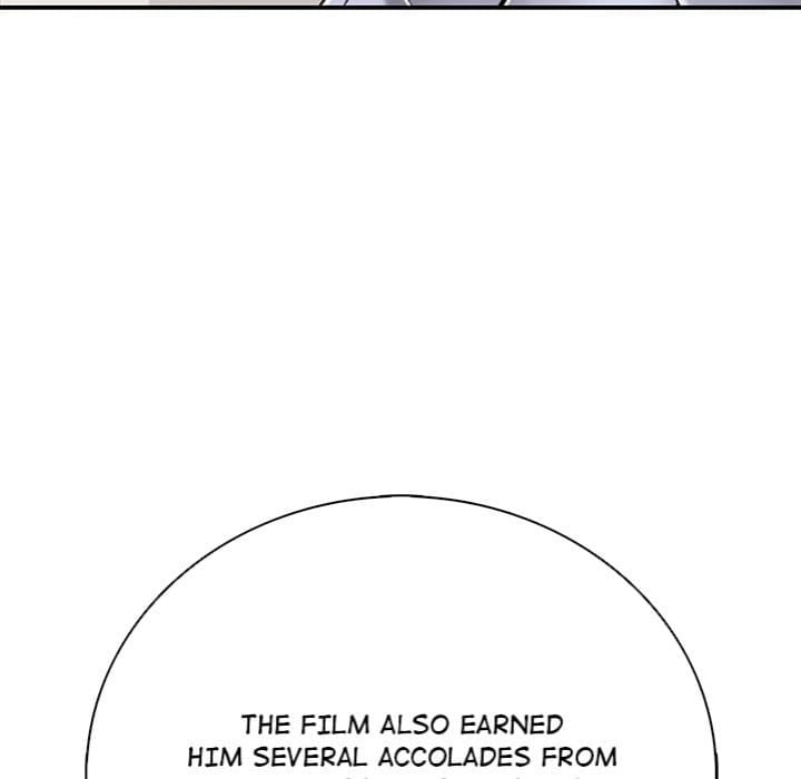 One More Time (Seokhyeon) (Uncensored), chapter 24, page 9 of 206