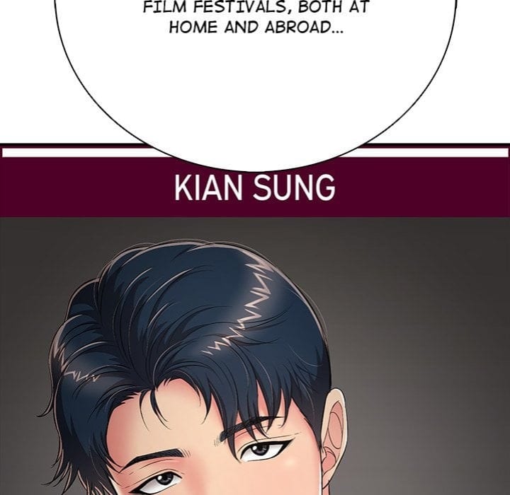 One More Time (Seokhyeon) (Uncensored), chapter 24, page 10 of 206