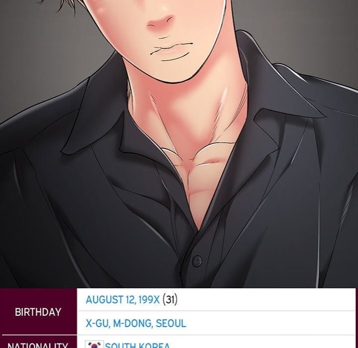 One More Time (Seokhyeon) (Uncensored), chapter 24, page 11 of 206
