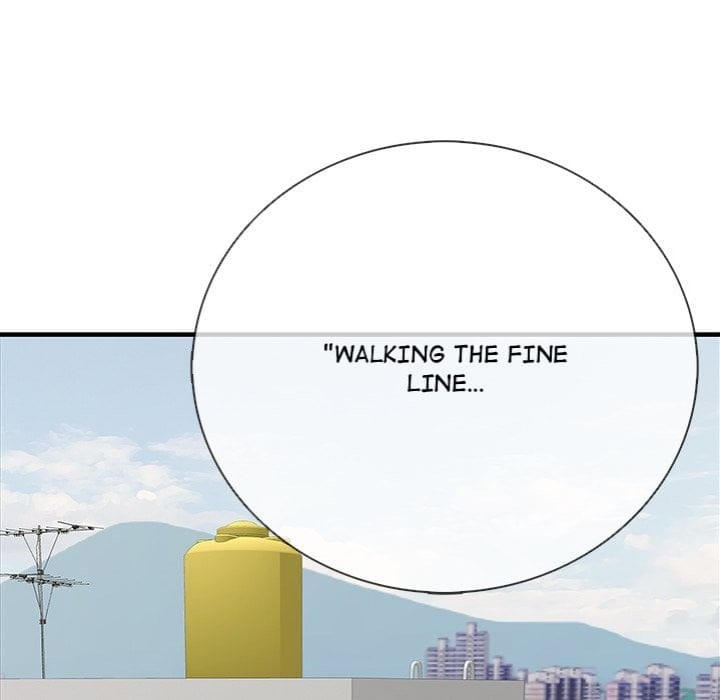 One More Time (Seokhyeon) (Uncensored), chapter 24, page 13 of 206