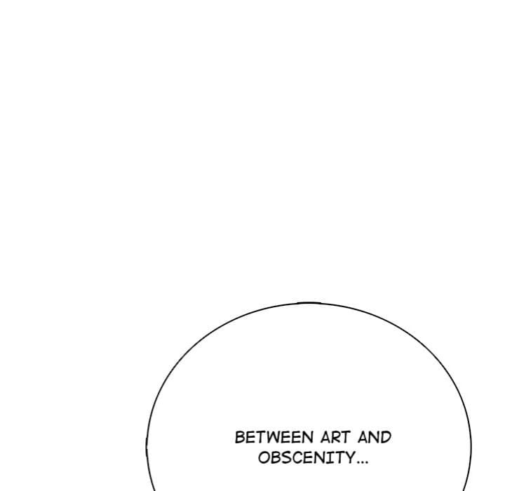 One More Time (Seokhyeon) (Uncensored), chapter 24, page 15 of 206