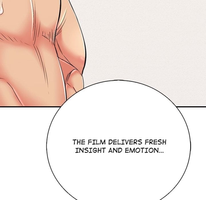 One More Time (Seokhyeon) (Uncensored), chapter 24, page 17 of 206