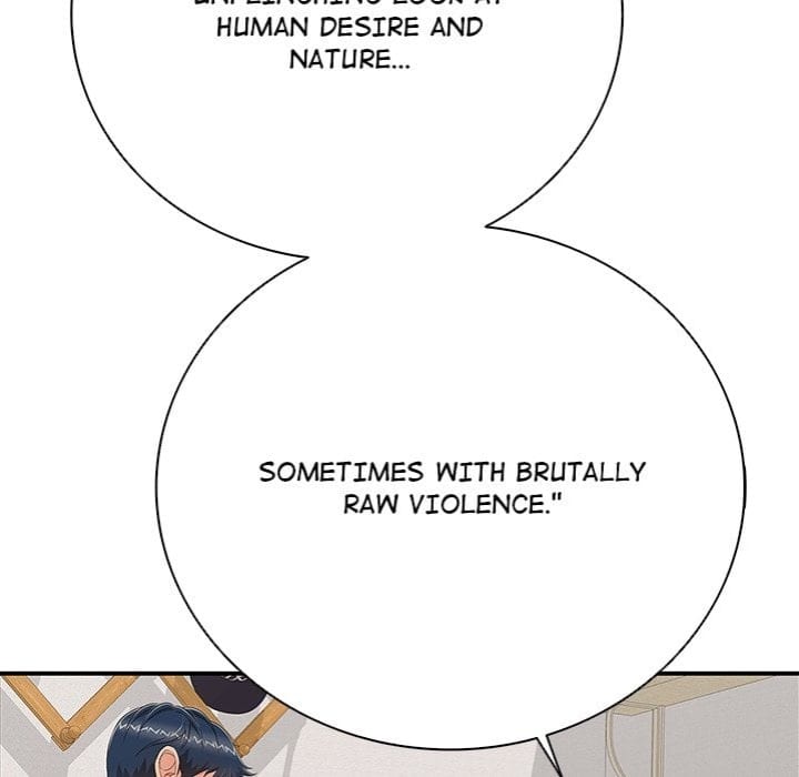 One More Time (Seokhyeon) (Uncensored), chapter 24, page 19 of 206