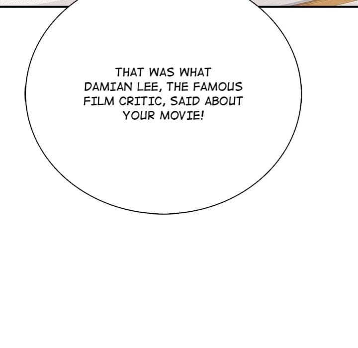One More Time (Seokhyeon) (Uncensored), chapter 24, page 21 of 206